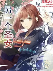 慢城日记 综艺海报